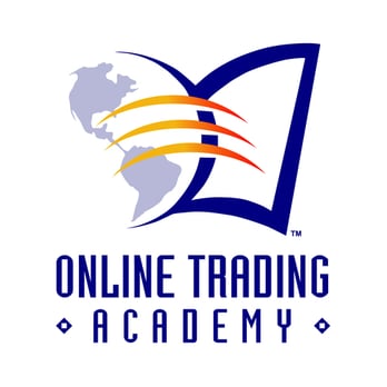 1. Online Trading Academy