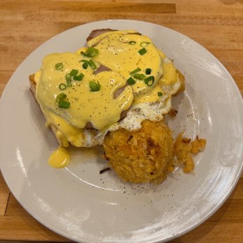 Phoebe's Diner - -Phoebe's Benedict- - Diners Near Me - Austin, Texas Phoebe's Diner - -Phoebe's Benedict- - Diners Near Me - Austin, Texas