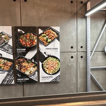 F&F JAPANESE GRILL - Updated December 2025 - 60 Photos & 41 Reviews