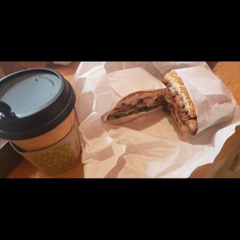 Luna's Coffee House - Coffee & Tea Near Me - San Francisco, California Luna's Coffee House - Coffee & Tea Near Me - San Francisco, California