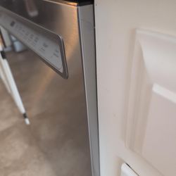Powhatan Appliance Repair