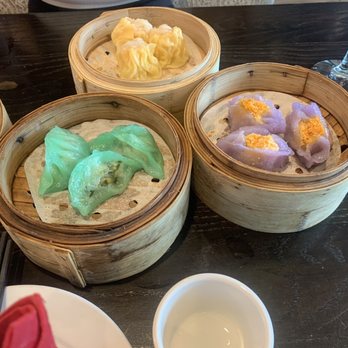 Han Palace - Dim Sum Near Me - McLean, Virginia Han Palace - Dim Sum Near Me - McLean, Virginia