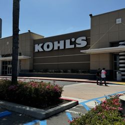 Kohl's