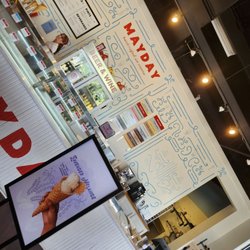 Menus