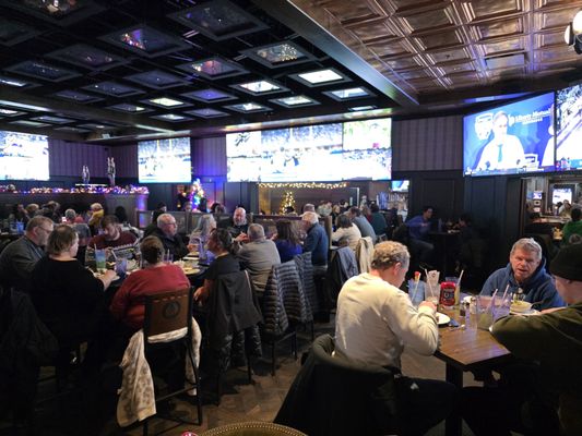 Ale Emporium by null