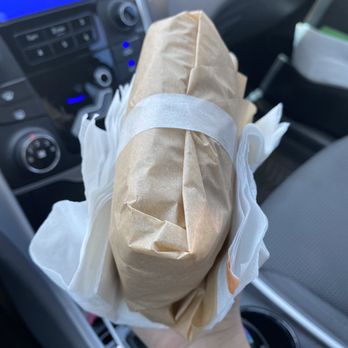 d'Lite Healthy On The Go - California Club - Breakfast & Brunch Near Me - Tempe, Arizona d'Lite Healthy On The Go - California Club - Breakfast & Brunch Near Me - Tempe, Arizona
