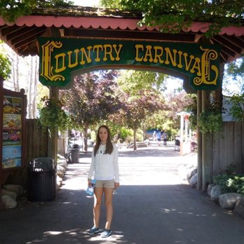 Silverwood Theme Park - Amusement Parks Near Me - Athol, Idaho Silverwood Theme Park - Amusement Parks Near Me - Athol, Idaho