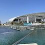 Photo of Big Boss Travel