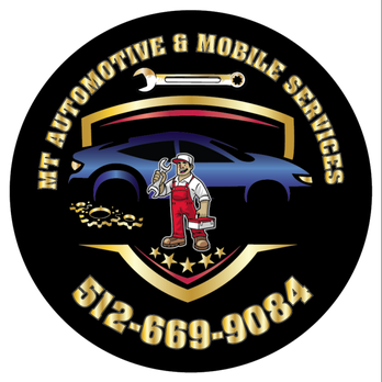 MT Mobile Mechanic - MT MOBILE MECHANIC LLC - Auto Repair Near Me MT Mobile Mechanic - MT MOBILE MECHANIC LLC - Auto Repair Near Me