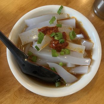 Phayul - Laphing - Himalayan/Nepalese Near Me - Jackson Heights, New York