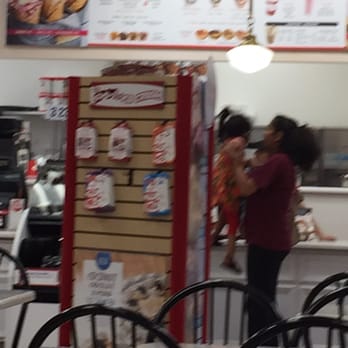 Oberweis Ice Cream and Dairy Store - Ice Cream & Frozen Yogurt Near Me - Bartlett, Illinois Oberweis Ice Cream and Dairy Store - Ice Cream & Frozen Yogurt Near Me - Bartlett, Illinois