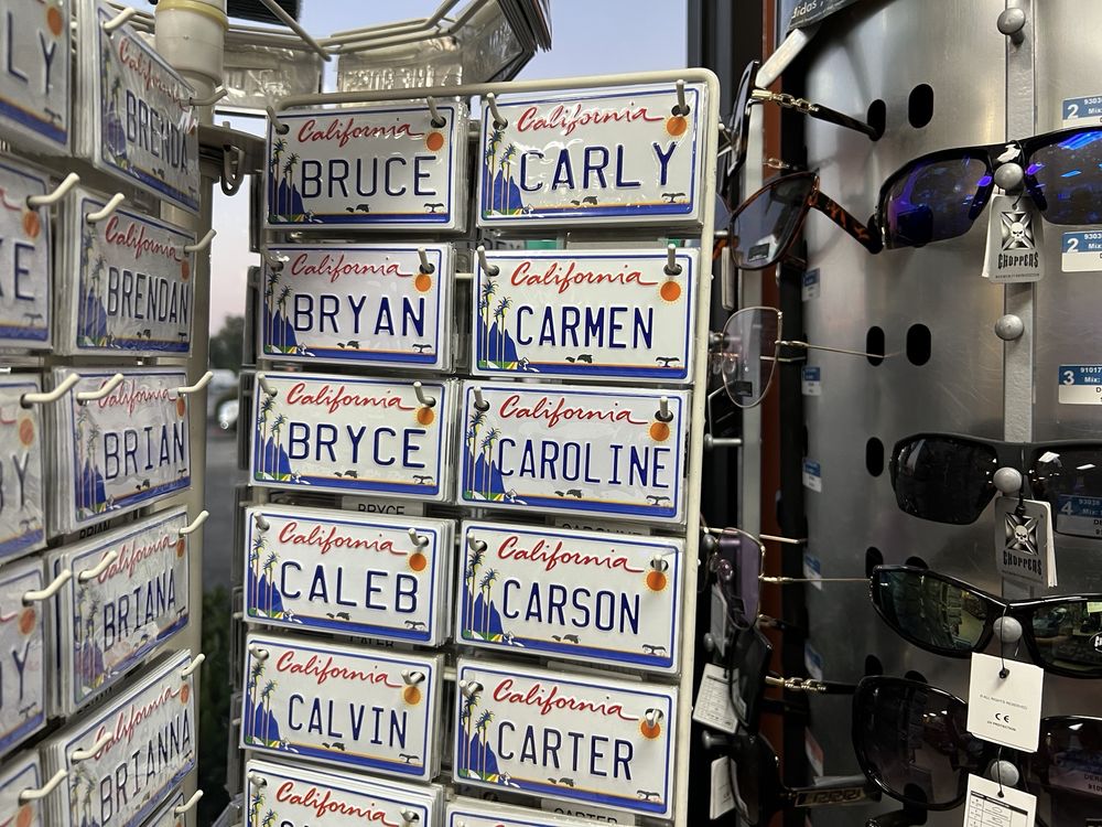 SINCLAIR Updated September 2024 14 Photos & 18 Reviews 20661