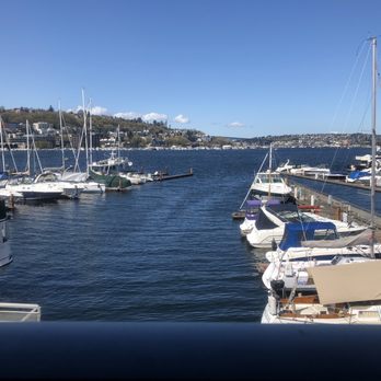 Duke's Seafood - Seafood Near Me - Seattle, Washington Duke's Seafood - Seafood Near Me - Seattle, Washington