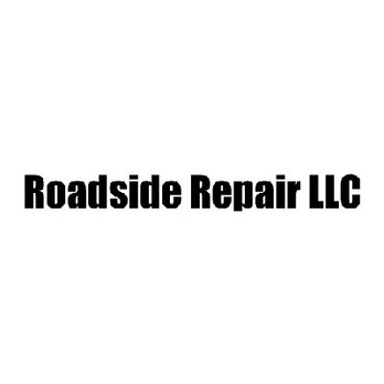 1. Roadside Repair