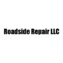 Roadside Repair