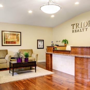 Trident Realty, Inc - Welcome to our main office - Property Management Near Me - Kalamazoo, Michigan Trident Realty, Inc - Welcome to our main office - Property Management Near Me - Kalamazoo, Michigan