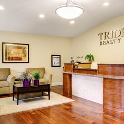 Trident Realty, Inc - Welcome to our main office