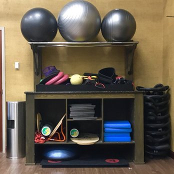Life Time - Sports Clubs Near Me - Minnetonka, Minnesota Life Time - Sports Clubs Near Me - Minnetonka, Minnesota