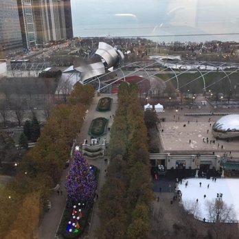 Millennium Park - Parks Near Me - Chicago, Illinois Millennium Park - Parks Near Me - Chicago, Illinois