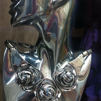 Prima Diva - Fashion Near Me - Erfurt, TH
