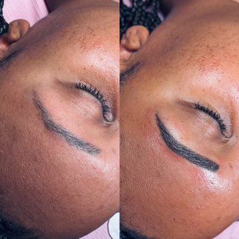 Beauty By April-Spring - Permanent Makeup Near Me - Charlotte, North Carolina Beauty By April-Spring - Permanent Makeup Near Me - Charlotte, North Carolina