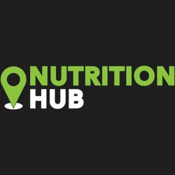 Nutrition Hub Frankfort