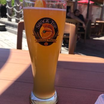 Kaytoo Restaurant & Bar - American Near Me - Collingwood, Ontario Kaytoo Restaurant & Bar - American Near Me - Collingwood, Ontario