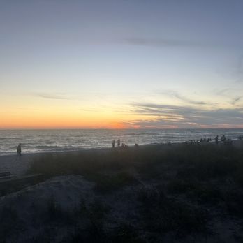 Manasota Key Beach - Beaches Near Me - Englewood, Florida Manasota Key Beach - Beaches Near Me - Englewood, Florida