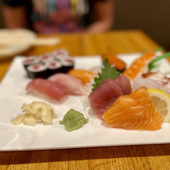 AKAI HANA - Updated December 2025 - 831 Photos & 798 Reviews