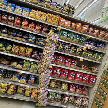 Seafood City Supermarket - Filipino Near Me - Carson, California Seafood City Supermarket - Filipino Near Me - Carson, California