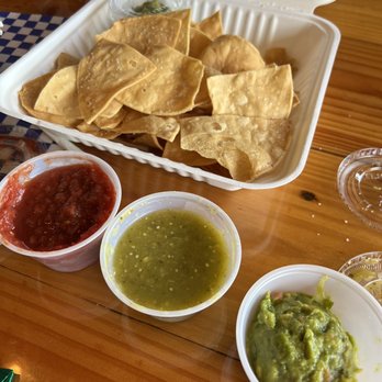 Kiitos Brewing - Chips, guac, and salsa - Breweries Near Me - Salt Lake City, Utah Kiitos Brewing - Chips, guac, and salsa - Breweries Near Me - Salt Lake City, Utah