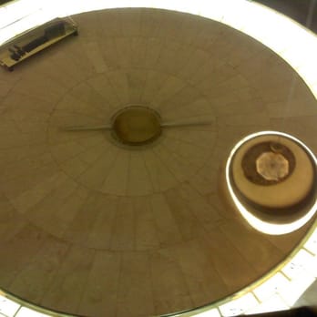 Griffith Observatory - Observatories Near Me - Los Angeles, California