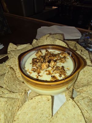 Doc's Food & Spirits by null