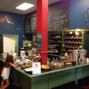 Stellar Beans - Coffee & Tea Near Me - Lake Charles, Louisiana Stellar Beans - Coffee & Tea Near Me - Lake Charles, Louisiana