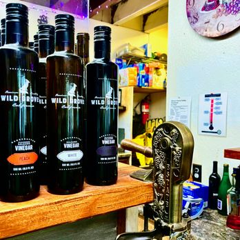 The Village Grind - let's wine - Wine Bars Near Me - Wrightwood, California The Village Grind - let's wine - Wine Bars Near Me - Wrightwood, California