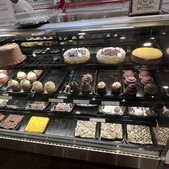 Three Brothers Bakery - Bakeries Near Me - Houston, Texas Three Brothers Bakery - Bakeries Near Me - Houston, Texas