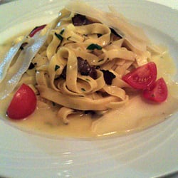 San Marco Gastronomie