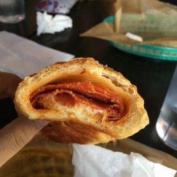 Batch - Craft Beer and Kolaches - Pepperoni - Beer Bar Near Me - Austin, Texas Batch - Craft Beer and Kolaches - Pepperoni - Beer Bar Near Me - Austin, Texas