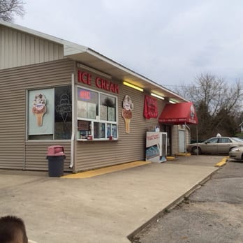 Baby Jakes Pizza - South east view - Pizza Near Me - Davison, Michigan