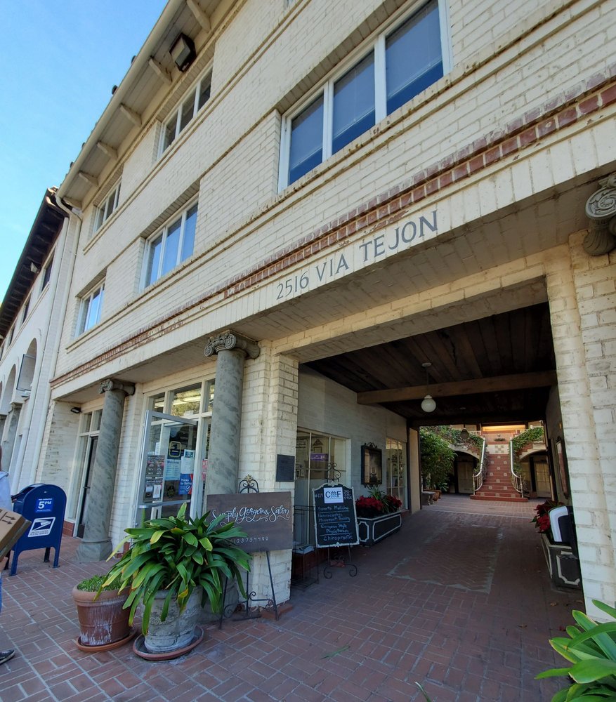 US POST OFFICE Updated October 2024 19 Photos & 18 Reviews 2516