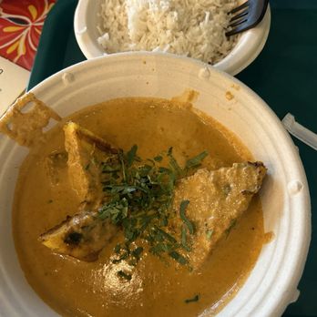 Naansense - Paneer Kebab - Indian Near Me - Naperville, Illinois Naansense - Paneer Kebab - Indian Near Me - Naperville, Illinois