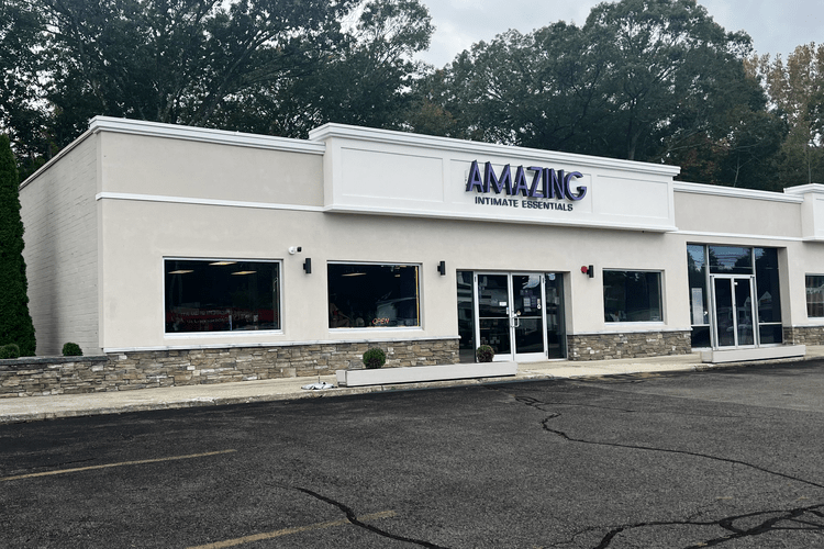 AMAZING INTIMATE ESSENTIALS - Updated July 2026 - 35 Photos - 64 ...