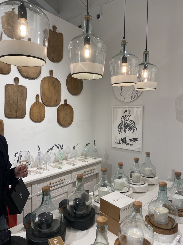 SHOPS AROUND LENOX Updated September 2024 35 Photos & 37 Reviews