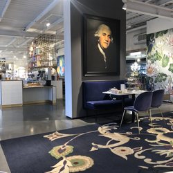 World of Wedgwood - Afternoon tea anyone?