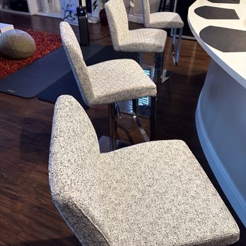 Lucio's Upholstery - Bar stools - Furniture Reupholstery Near Me - San Jose, California Lucio's Upholstery - Bar stools - Furniture Reupholstery Near Me - San Jose, California