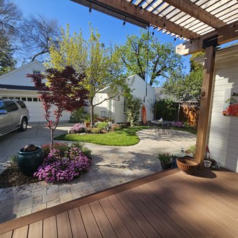 KL Designs - Landscape Architects or Designers Near Me KL Designs - Landscape Architects or Designers Near Me