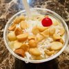 Comet Frozen Custard gift card