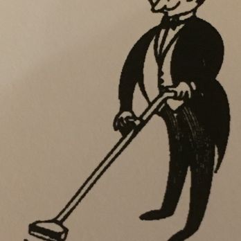 John The Butler Carpet Cleaning Sarasota Fl Phone Number Yelp