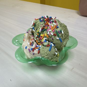 Gelati - Gelato Near Me - Glendale, California Gelati - Gelato Near Me - Glendale, California