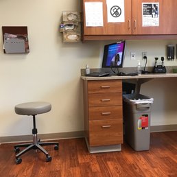 Osf Medical Group Rock Cut Primary Care Pediatricians 9951 Rock Cut Crossing Loves Park Il Phone Number Yelp